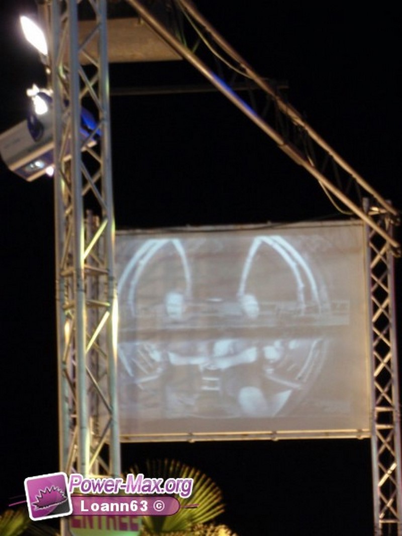 EuroPark-Luna-Park-2010-165