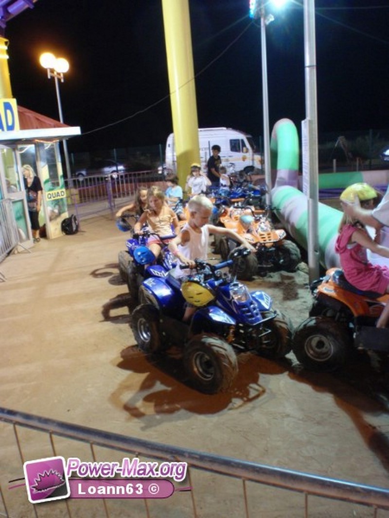 EuroPark-Luna-Park-2010-166