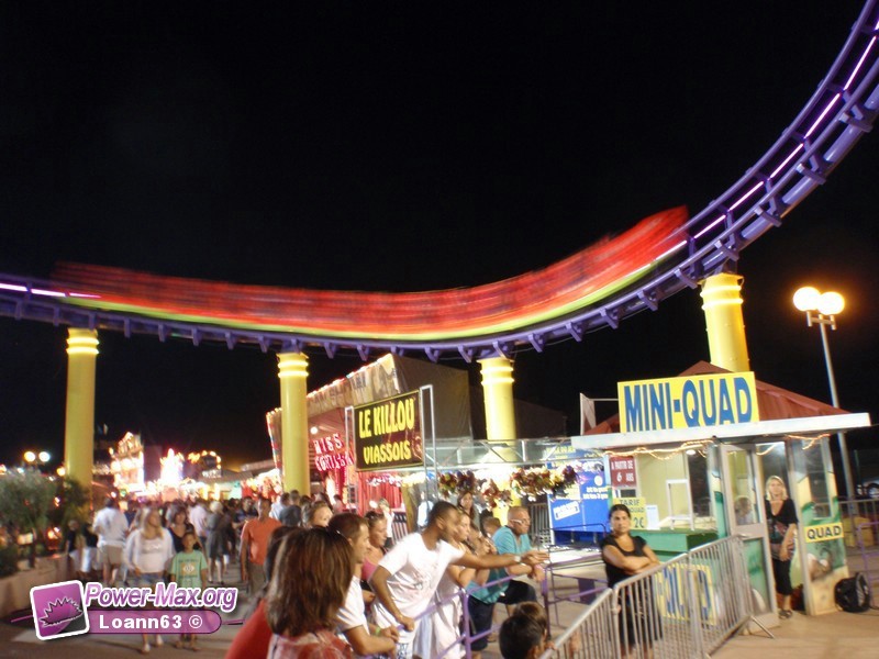 EuroPark-Luna-Park-2010-167