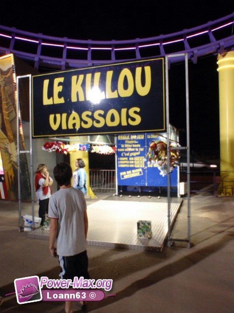 EuroPark-Luna-Park-2010-168
