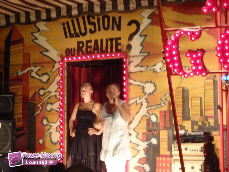 EuroPark-Luna-Park-2010-171