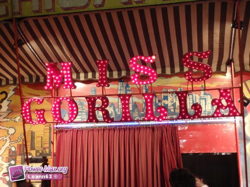 EuroPark-Luna-Park-2010-172