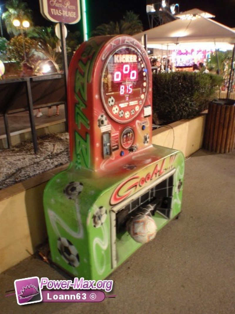 EuroPark-Luna-Park-2010-173