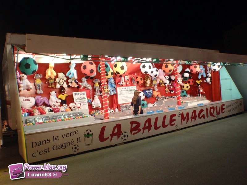 EuroPark-Luna-Park-2010-174
