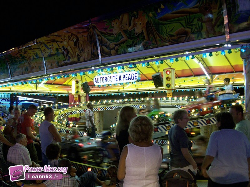 EuroPark-Luna-Park-2010-39