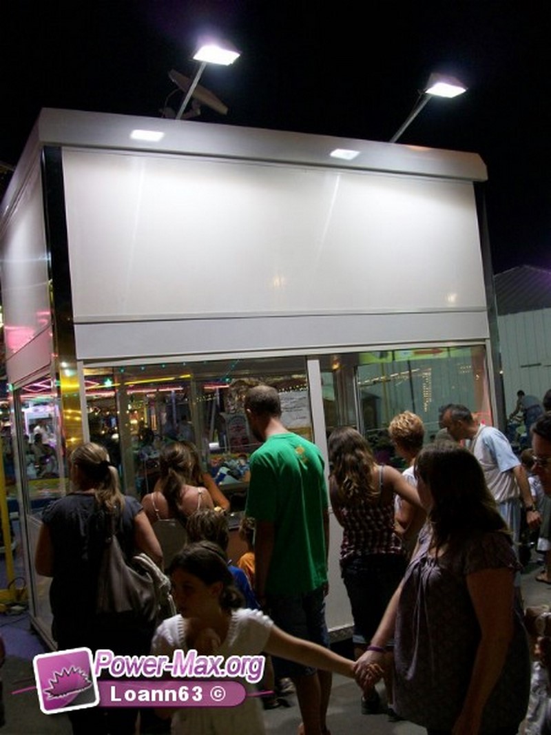 EuroPark-Luna-Park-2010-42