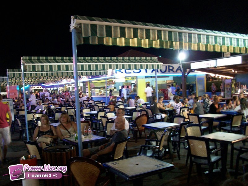 EuroPark-Luna-Park-2010-43