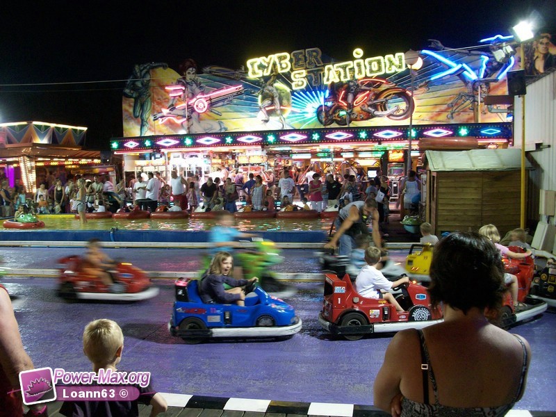 EuroPark-Luna-Park-2010-44