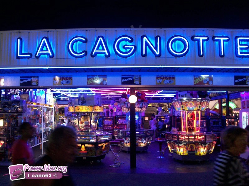 EuroPark-Luna-Park-2010-46