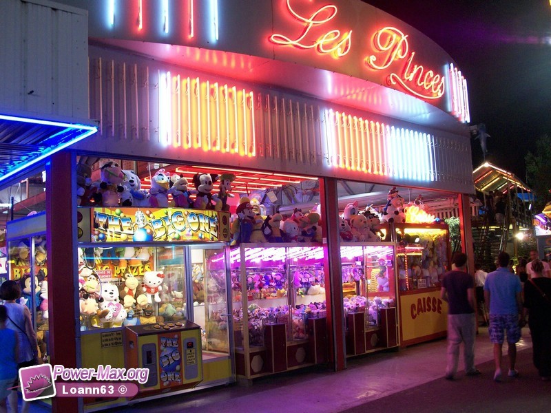 EuroPark-Luna-Park-2010-47