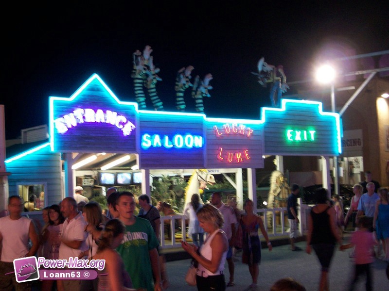 EuroPark-Luna-Park-2010-48
