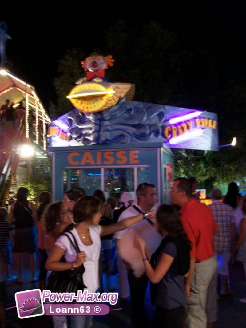 EuroPark-Luna-Park-2010-49