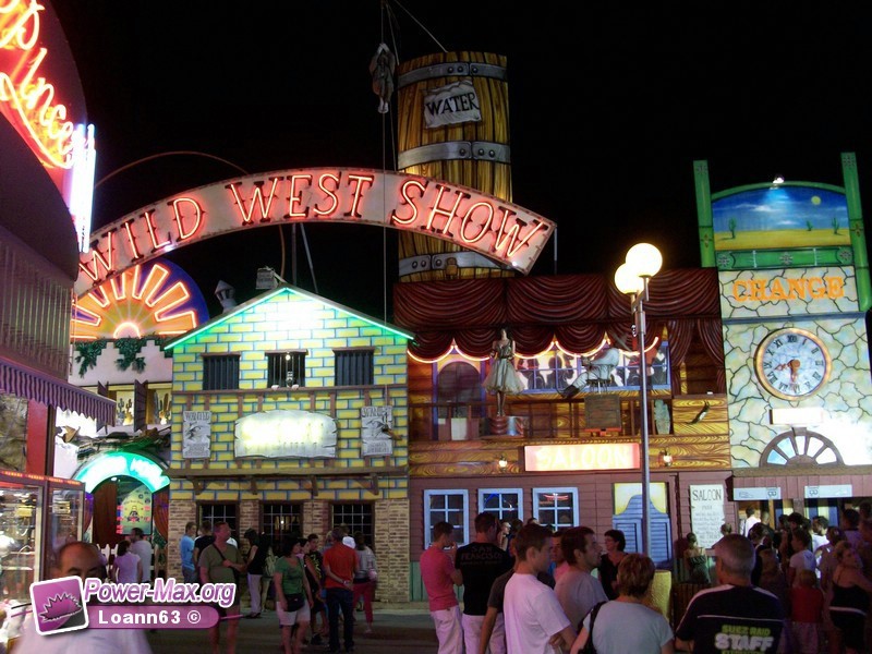 EuroPark-Luna-Park-2010-51