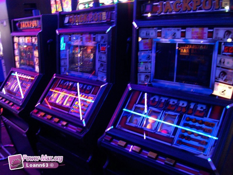 EuroPark-Luna-Park-2010-53