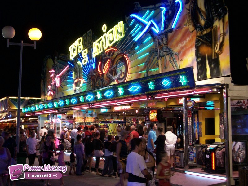 EuroPark-Luna-Park-2010-55