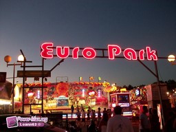 EuroPark-Luna-Park-2010