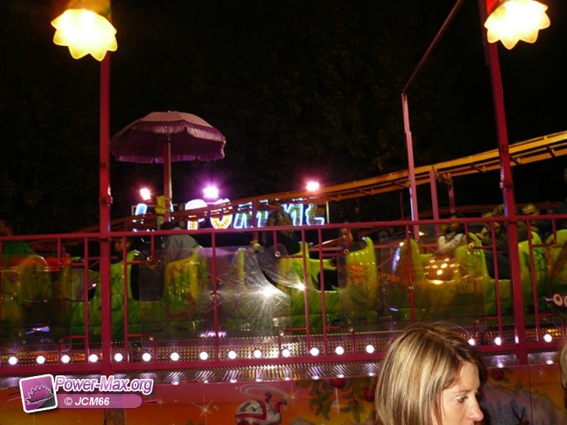 Foix-2010-45