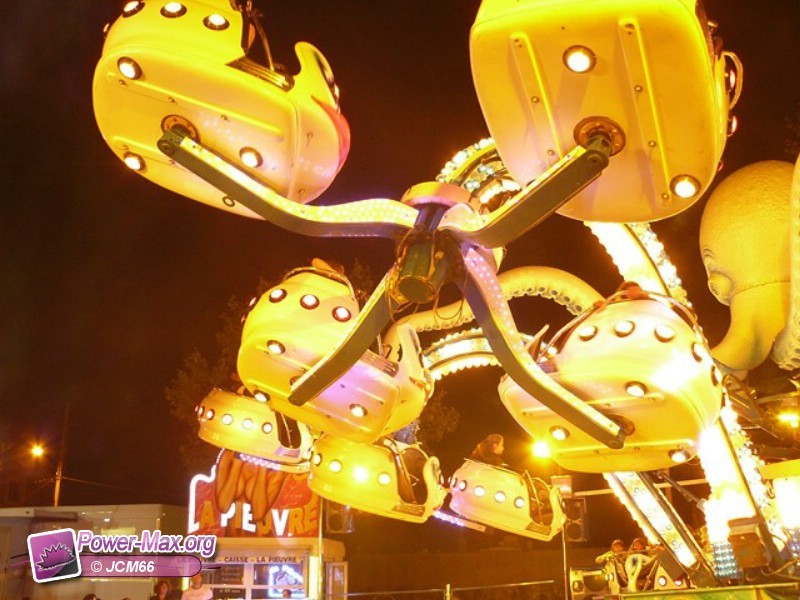 Foix-2010-55