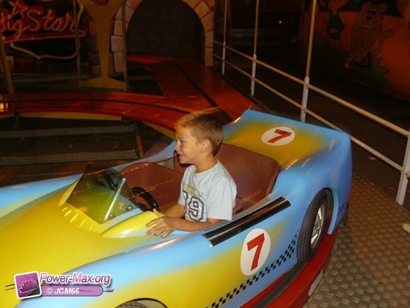 Foix-2010-76