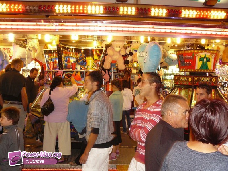 Foix-2010-92