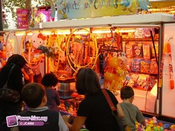Foix-2010-122