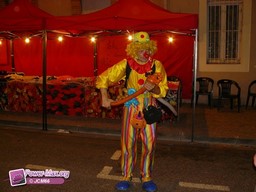 Foix-2010-61
