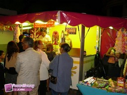 Foix-2010-62