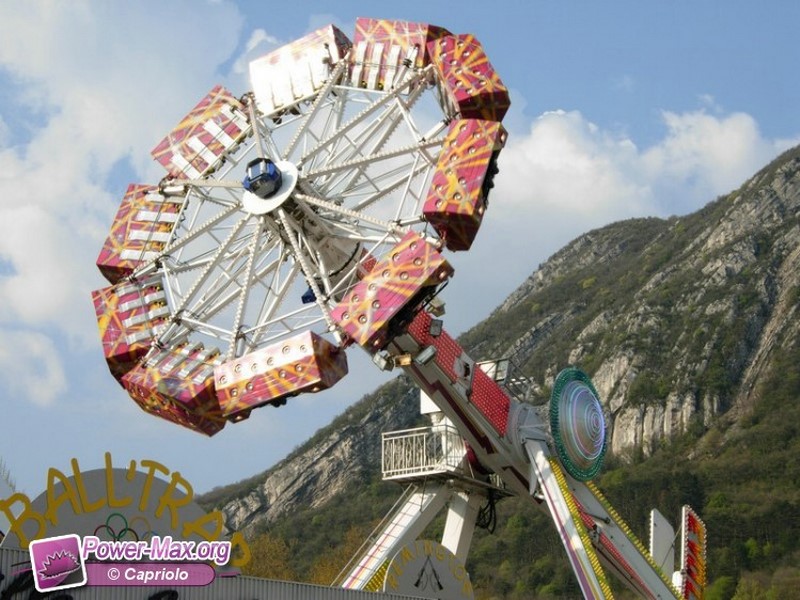 Grenoble-2010-62
