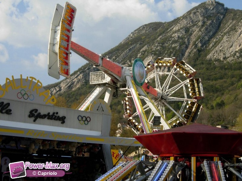 Grenoble-2010-63