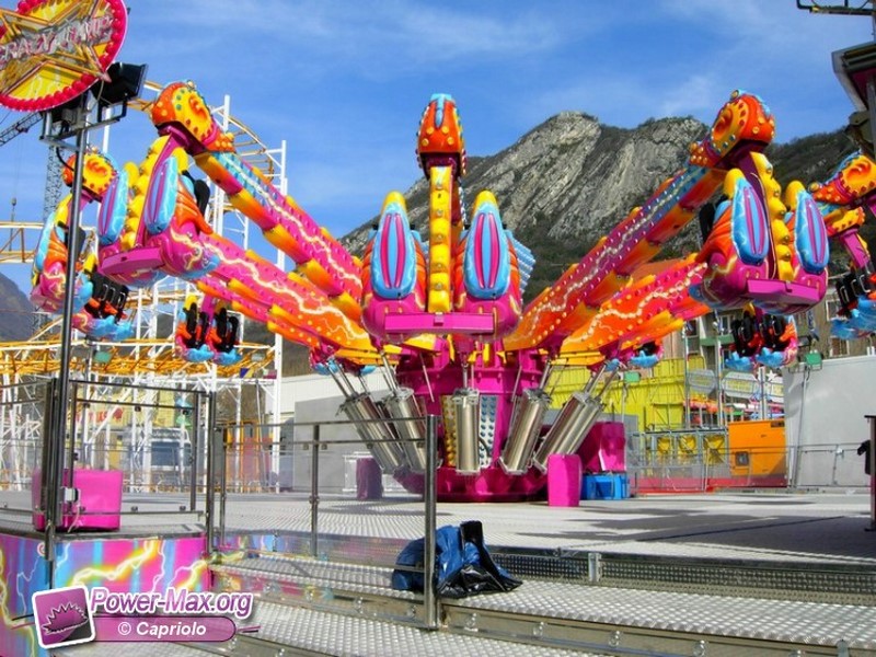 Grenoble-2010-66