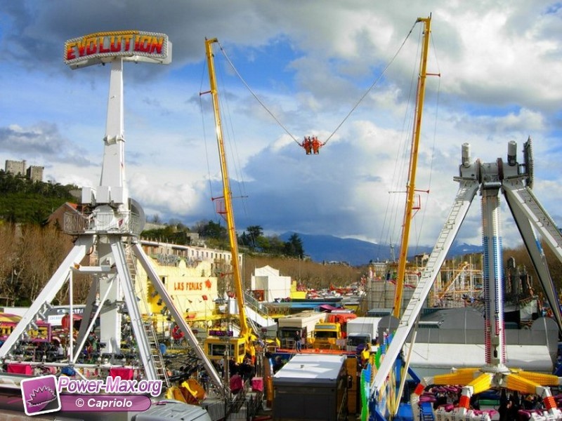 Grenoble-2010-71