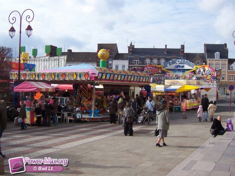Hazebrouck-2010-43