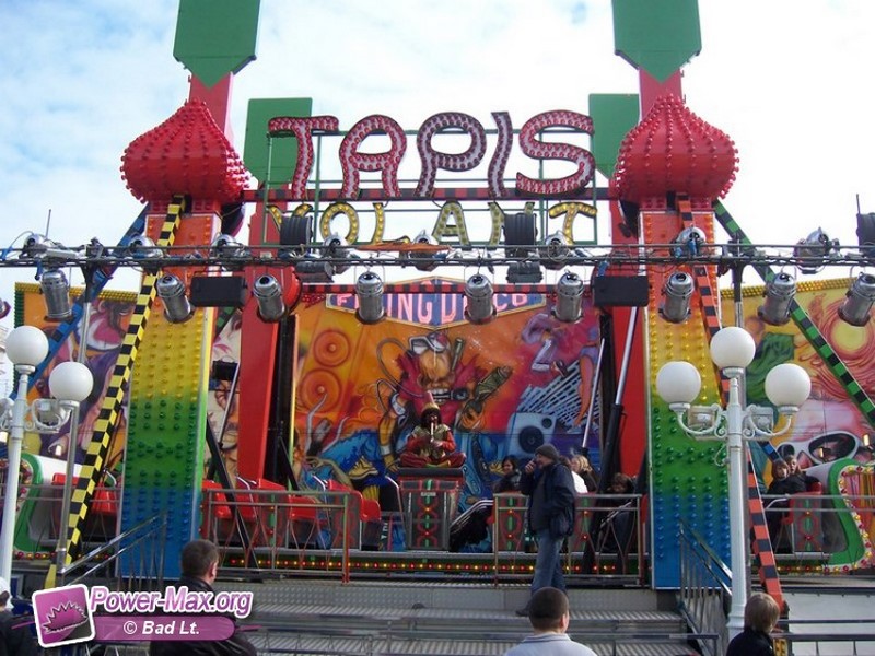 Hazebrouck-2010-45