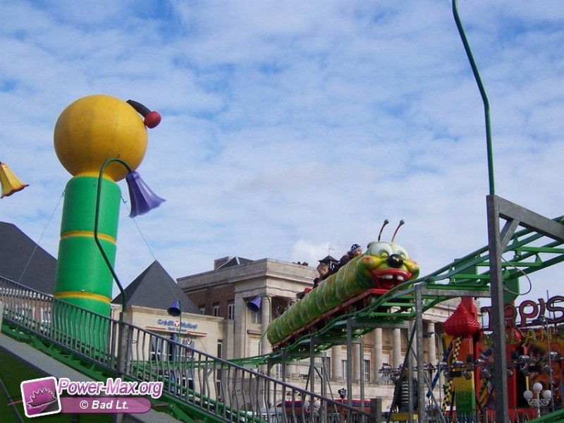 Hazebrouck-2010-46