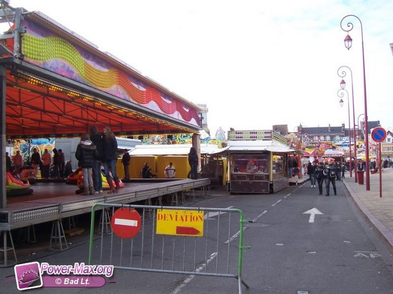 Hazebrouck-2010-47