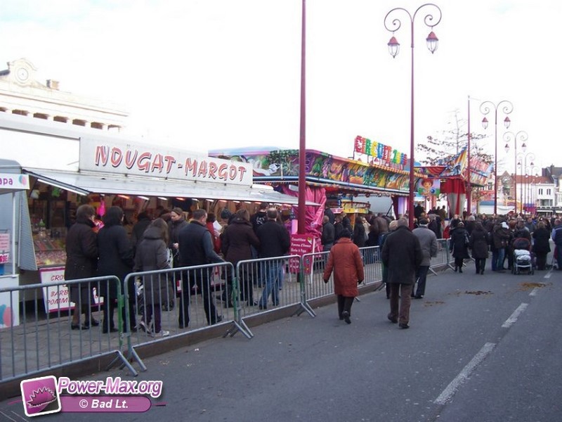 Hazebrouck-2010-50