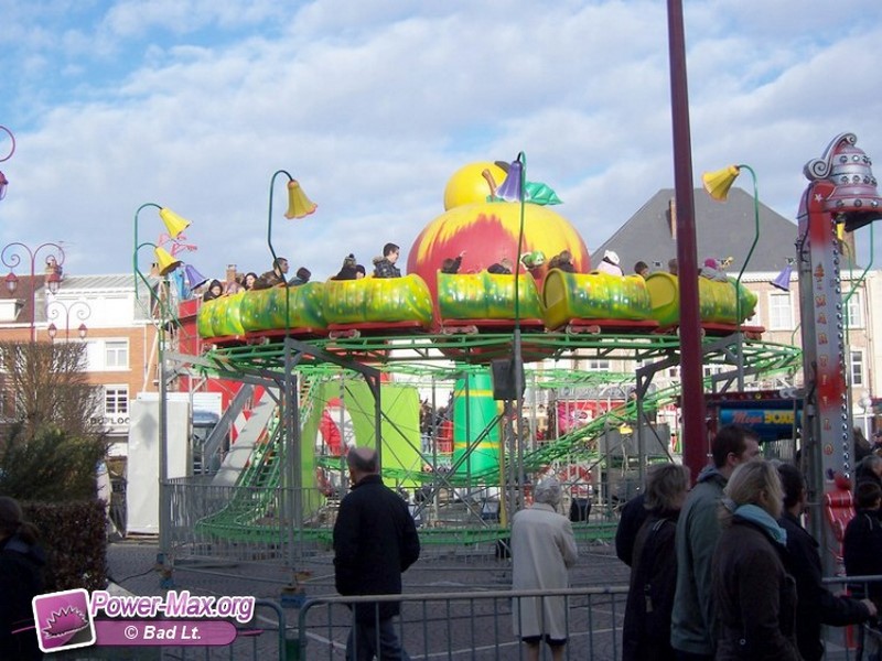 Hazebrouck-2010-51
