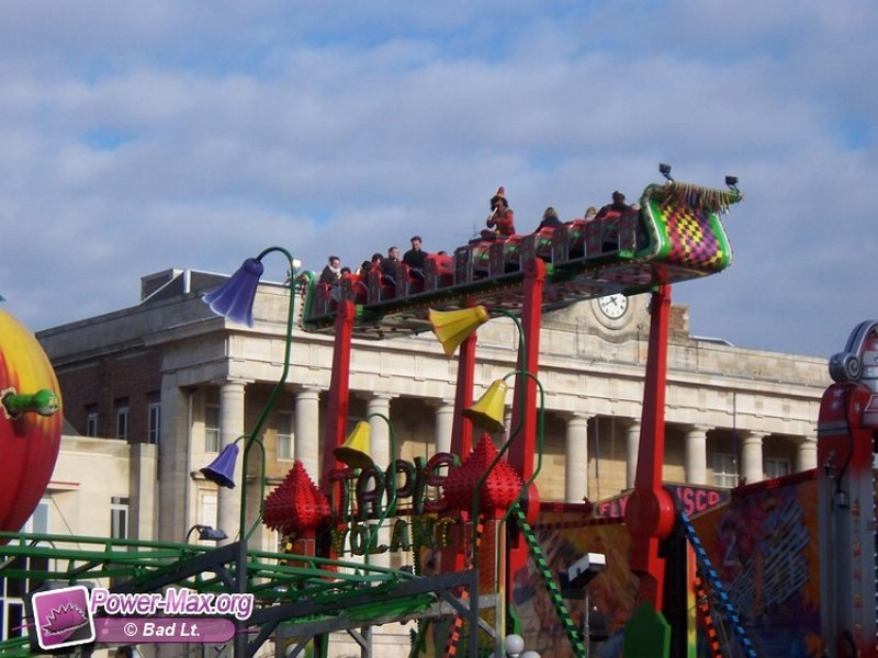 Hazebrouck-2010-53