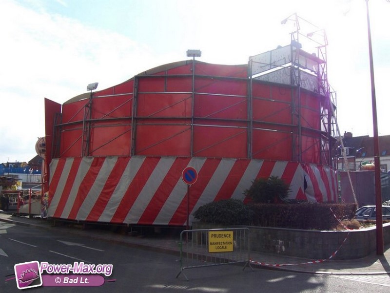 Hazebrouck-2010-54