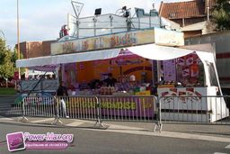 Henin-Baumont-2010-231
