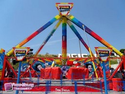 Hyeres-Luna-Park-2010-2