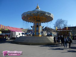 Kehl-All-2010-23