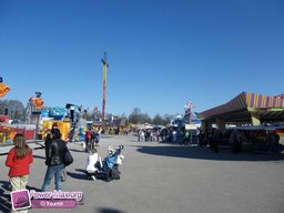 Kehl-All-2010-24