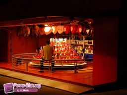 Lavelanet-2010-50