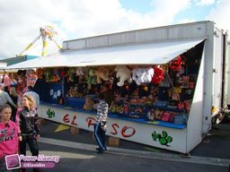 Le-Havre-2010-99