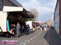 Leers-2010-16