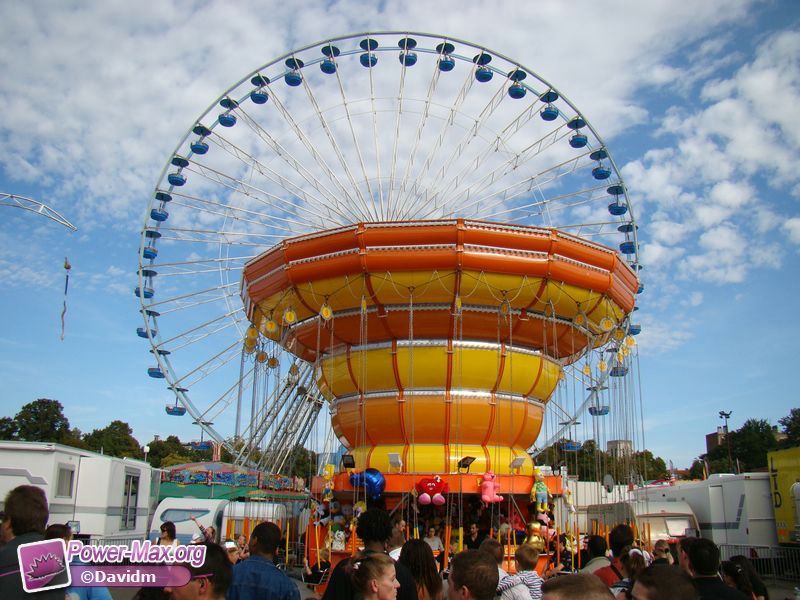 Lille-2010-118