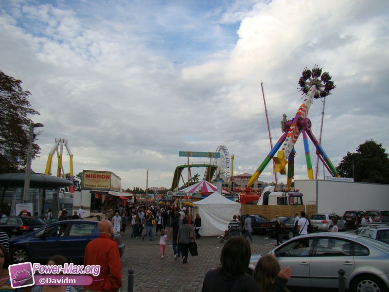 Lille-2010-174