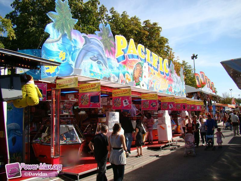 Lille-2010-21