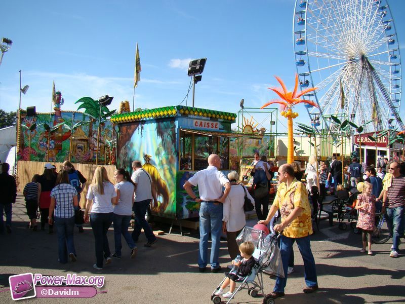 Lille-2010-43